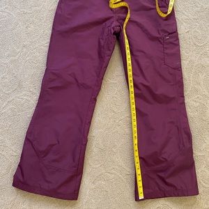 Oakley Women’s Snow Ski Pants